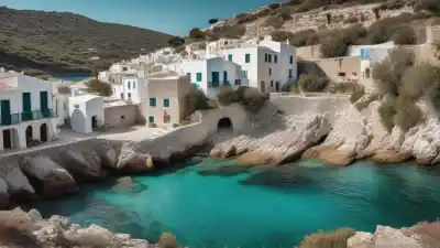 Top 10 de las Playas Más Bonitas de Cataluña que Te Dejarán Sin Aliento