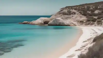 Top 10 de las Playas Más Bonitas de Cerdeña: Un Paraíso por Descubrir