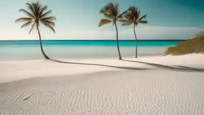 Top 10 de las Playas Más Bonitas de Cartagena: Paraíso Caribe en Colombia