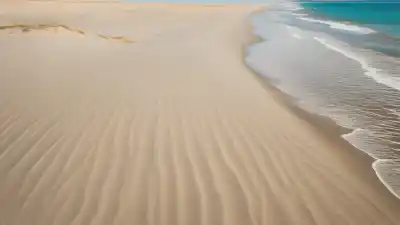 Top 10 de las Playas Más Bonitas de Cádiz que Tienes que Visitar