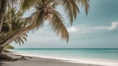 Top 7 de las Playas Más Bonitas de Belice que Parecen de Película