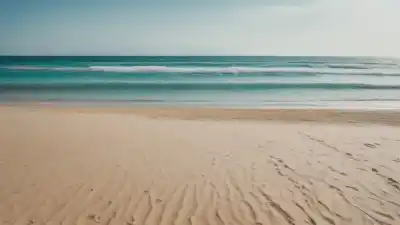 Top 10 de las Playas Más Bonitas de la Comunidad Valenciana que Tienes que Visitar