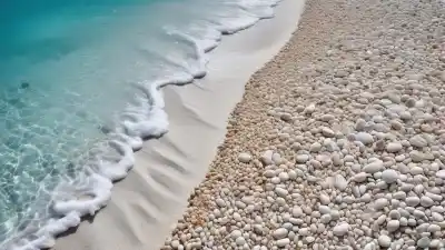 Top 10 de las Playas Más Bonitas de Croacia: Paraíso Adriático