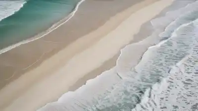 Top 10 de las Playas Más Bonitas de Chile que Tienes Que Visitar