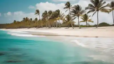 Top 10 de las Playas Más Bonitas de Hawái: Un Paraíso en Cada Arena