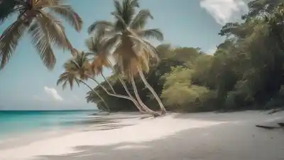 Top 7 de las Playas Más Bonitas de Guatemala que Te Sorprenderán