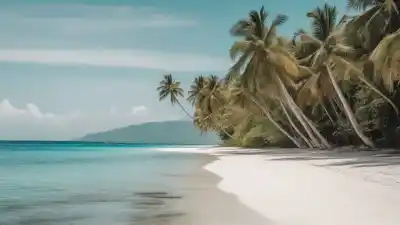 Top 10 de las Playas Más Bonitas de Filipinas: Paraíso en Cada Costa