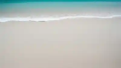 Top 10 de las Playas Más Bonitas de Japón: Paraísos de Arena y Serenidad