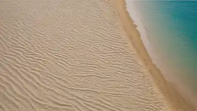 Top 10 de las Playas Más Bonitas de Levante que Te Dejarán Sin Aliento