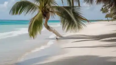 Top 10 de las Playas Más Bonitas de Kenia: Paraíso en el Índico
