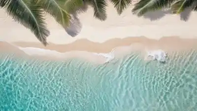 Top 10 de las Playas Más Bonitas de Jamaica: Paraíso Caribeño en Cada Arena