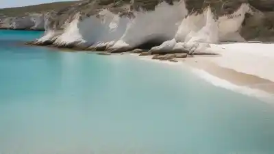 Top 10 de las Playas Más Bonitas de Italia que Te Dejarán Sin Aliento