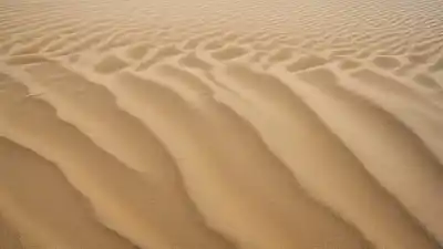 Top 10 de las Playas Más Bonitas de Huelva que Te Dejarán Sin Aliento