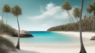 Top 10 de las Playas Más Bonitas de las Rías Baixas que Te Dejarán Sin Aliento