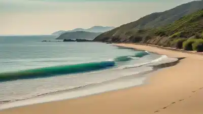 Top 10 de las Playas Más Bonitas de Jalisco: Paraíso en la Costa Mexicana