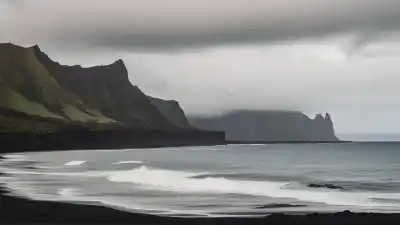 Las 8 Islas Más Importantes de Hawái: Un Viaje por el Paraíso