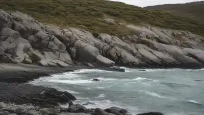 Top 5 de las Islas Más Importantes de Argentina: Joyas de la Biodiversidad y la Historia