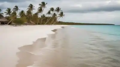 Top 10 de las Playas Más Bonitas de Quintana Roo: Paraíso en el Caribe Mexicano