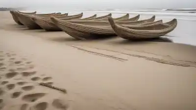 Top 5 de las Playas Más Bonitas de Trujillo que Tienes Que Visitar