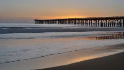 Top 5 de las Playas Más Bonitas de Tijuana que Tienes que Visitar