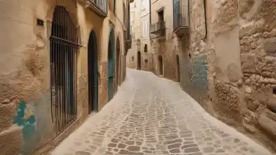 Top 10 de las Playas Más Bonitas de Tarragona: Paraíso Mediterráneo