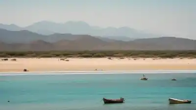 Top 10 de las Playas Más Bonitas de Sinaloa: Paraíso en el Mar de Cortés