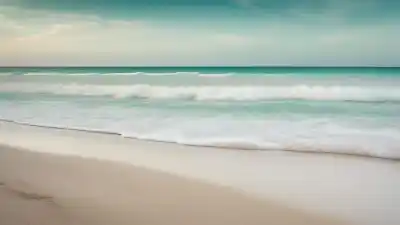 Top 10 de las Playas Más Bonitas de Yucatán: Paraíso en el Golfo de México