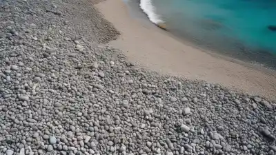 Top 10 de las Playas Más Lindas de Nápoles: Arena, Historia y Belleza