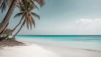 Top 10 de las Playas Más Bonitas de Zanzíbar: Paraíso en el Índico
