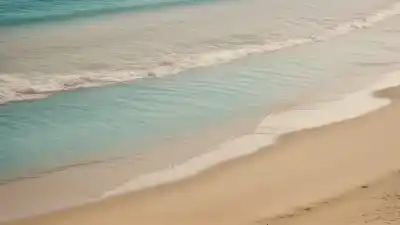 Top 7 de las Playas Más Cálidas de España: Refugios de Sol Incluso en Invierno