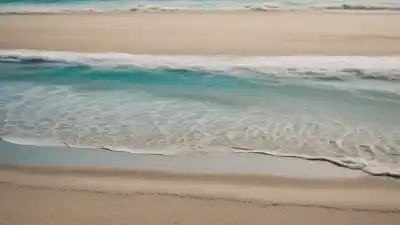 Top 10 de las Playas Más Bonitas de Veracruz: Paraíso en el Golfo