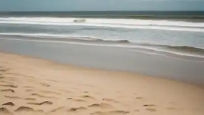 Top 10 de las Playas Más Lindas de Natal: Paraíso en el Nordeste Brasileño