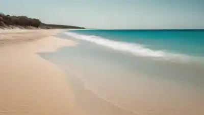 Top 10 de las Playas Más Bonitas de Valencia: Arena Dorada y Agua Cristalina