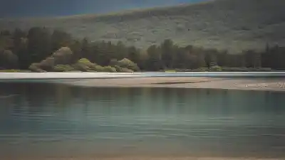 Top 5 de las Playas Más Lindas de Villa La Angostura que Tienes Que Conocer