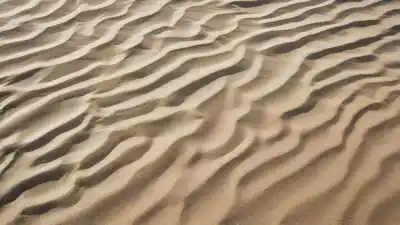 Top 5 de las Playas Más Cálidas de Uruguay que Tienes que Conocer