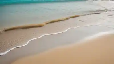 Top 10 de las Playas Más Cálidas de Europa: Tu Guía Definitiva para el Sol