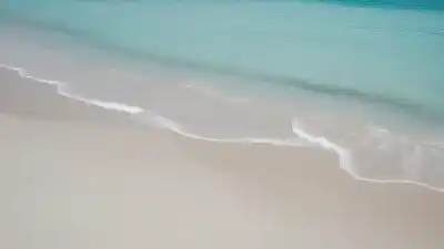 Top 5 de las Playas Más Cristalinas de Cartagena que Parecen de Ensueño