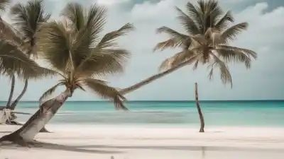 Top 10 de las Playas Más Famosas de Cuba: Paraíso Caribeño en Estado Puro