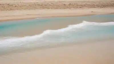 Top 5 de las Playas Más Cristalinas de Valencia que Parecen de Postal