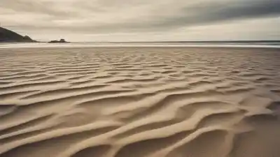 Top 5 de las Playas Más Elegidas por los Argentinos para Sus Vacaciones