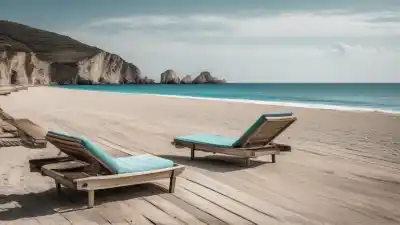 Top 5 de las Playas Más Exclusivas de Italia: Lujo, Privacidad y Belleza Inigualable
