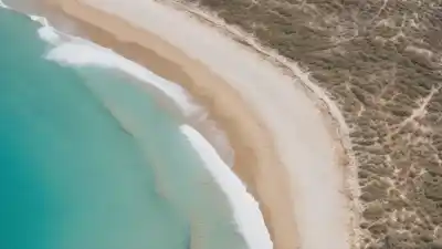 Top 5 de las Playas Más Cristalinas de Cádiz que Parecen de Postal