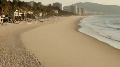 Top 5 de las Playas Más Famosas de Acapulco que Tienes que Visitar