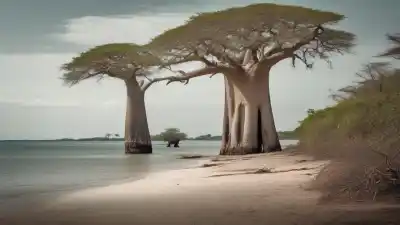 Top 7 de las Islas Más Importantes de África: Joyas de Biodiversidad y Cultura
