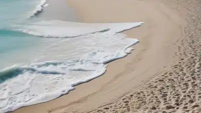 Top 5 de las Playas Más Exclusivas de España: Refugios de Lujo y Naturaleza