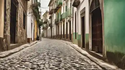 Top 5 de las Playas Más Exclusivas de Brasil Que Te Dejarán Sin Aliento