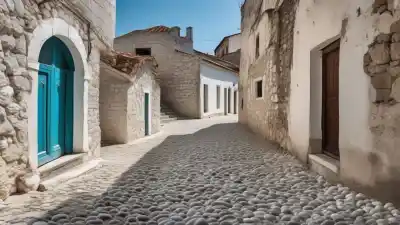 Top 5 de las Playas Más Famosas de Albania: Joyas del Mediterráneo por Descubrir