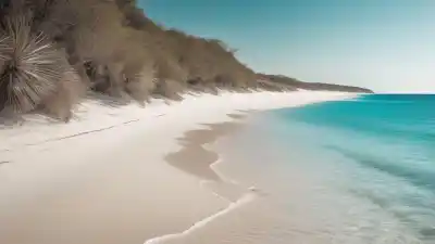 Top 5 de las Playas Más Exclusivas de México: Paraíso, Lujo y Privacidad