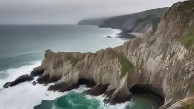 Top 5 de las Playas Más Famosas de Bilbao que Tienes que Conocer