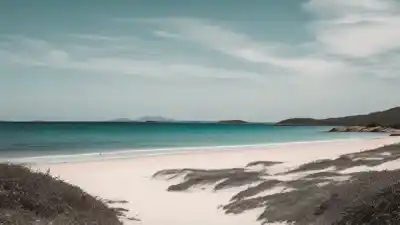 Top 10 de las Playas Más Famosas de Búzios: Un Viaje por la Costa Brasileña